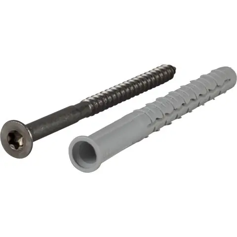 ESSVE GXL 404031 Fasadplugg Endast denna vecka